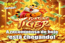 dj5 com bet