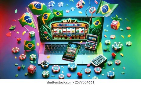 dj5 com bet
