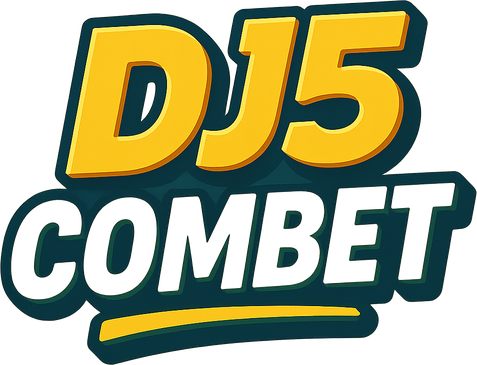 dj5 com bet
